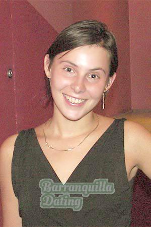 66898 - Tatiana Age: 34 - Russia