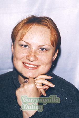 66937 - Maria Age: 31 - Russia