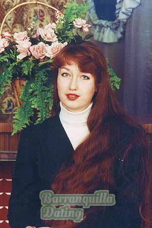 66961 - Svetlana Age: 37 - Russia