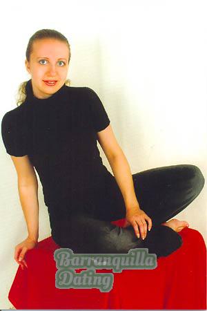 67005 - Marina Age: 35 - Russia
