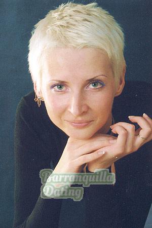 67124 - Tatiana Age: 31 - Russia