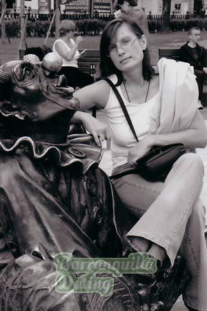 67150 - Natalia Age: 52 - Russia