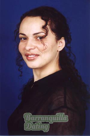 67166 - Hadassa J.H. Age: 32 - Brazil