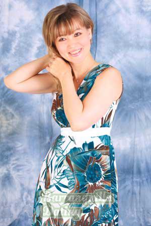 67174 - Elena Age: 48 - Russia