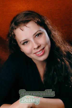 67204 - Svetlana Age: 34 - Russia