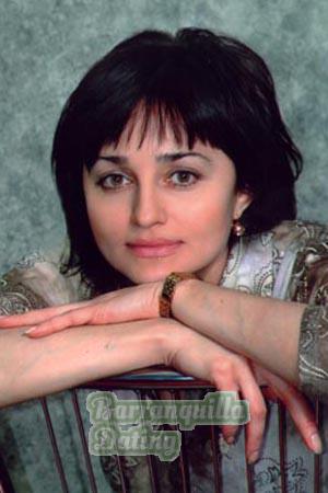 67210 - Natalia Age: 49 - Russia