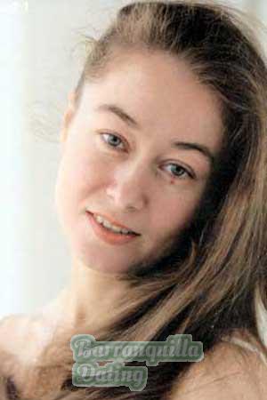 67250 - Svetlana Age: 42 - Russia