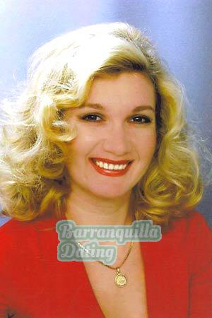 67289 - Elina Age: 43 - Russia