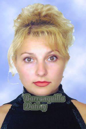 67397 - Tatiana Age: 43 - Russia