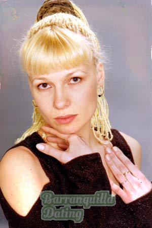 67478 - Anna Age: 45 - Russia