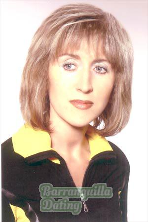 67622 - Nina Age: 47 - Russia