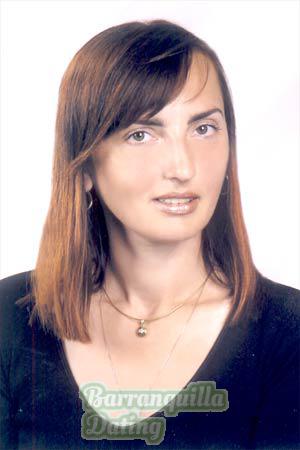 67623 - Elena Age: 43 - Russia