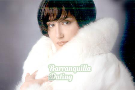 67627 - Evgenia Age: 43 - Russia