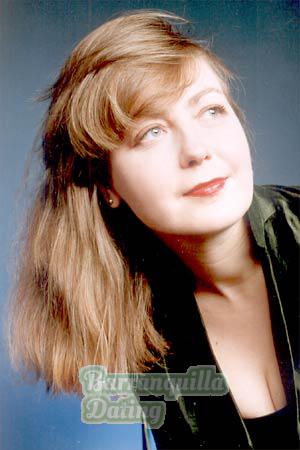 67629 - Anna Age: 44 - Russia