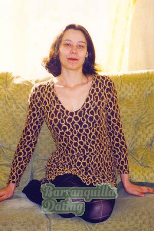 67651 - Marina Age: 35 - Russia