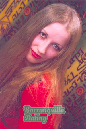 67652 - Antonina Age: 33 - Russia