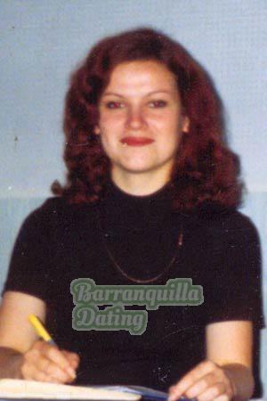 67654 - Natalya Age: 30 - Russia