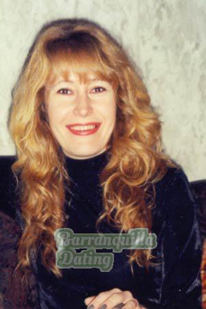 67656 - Marina Age: 43 - Russia