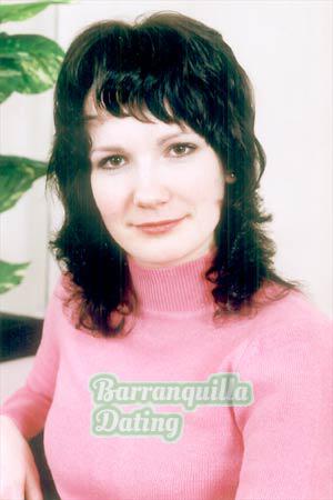 67664 - Nadezhda Age: 29 - Russia