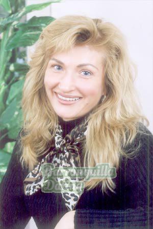 67670 - Ella Age: 43 - Russia
