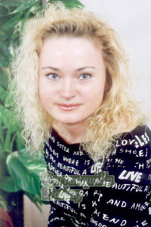 67672 - Tatiana Age: 44 - Russia