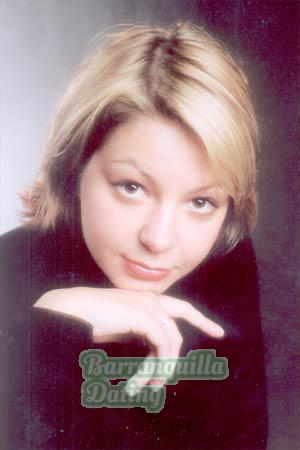 67673 - Olga Age: 33 - Russia
