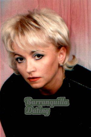 67685 - Tatiana Age: 45 - Russia