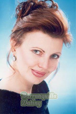 67697 - Viktoriya Age: 41 - Ukraine