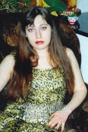 67711 - Jana Age: 32 - Russia