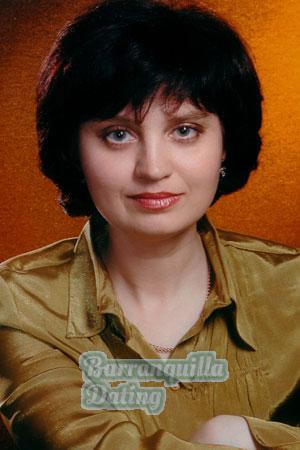 67734 - Tatyana Age: 47 - Russia