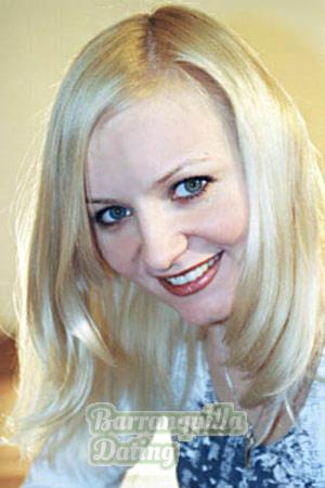 67736 - Ekaterina Age: 36 - Russia