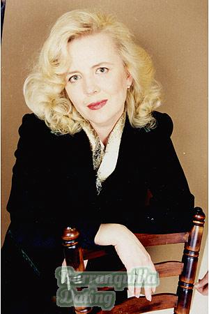 67737 - Elena Age: 49 - Russia