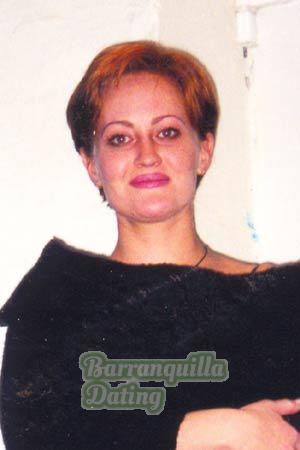 67772 - Anna Age: 34 - Russia
