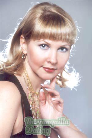 67851 - Elizaveta Age: 40 - Russia