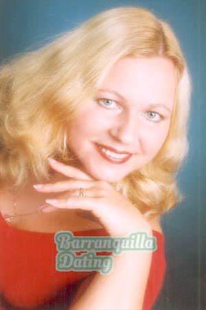 67854 - Elena Age: 45 - Russia