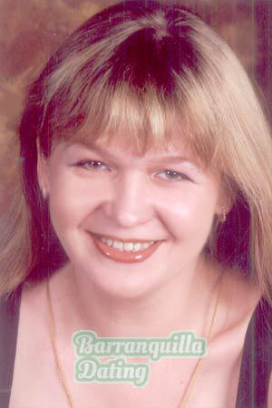 67857 - Ludmila Age: 43 - Russia