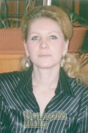 67858 - Svetlana Age: 46 - Russia