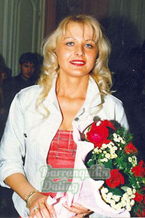 67900 - Larisa Age: 47 - Russia
