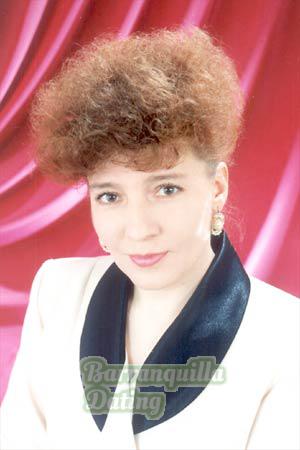 67917 - Natalia Age: 43 - Russia