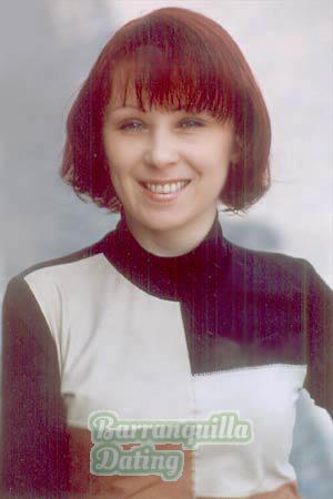 67926 - Yulia Age: 44 - Russia
