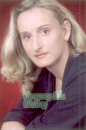 67928 - Viktoria Age: 45 - Russia