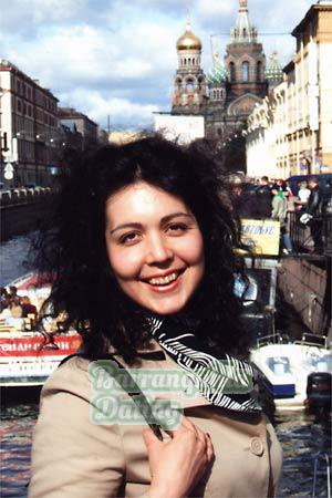 67929 - Tatiana Age: 42 - Russia