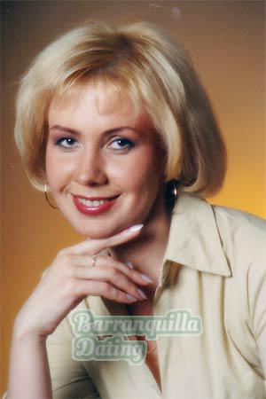 67939 - Irina Age: 36 - Russia