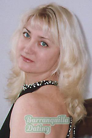 67972 - Irina Age: 46 - Russia