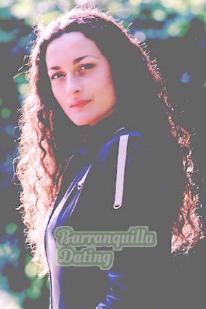 67975 - Yana Age: 26 - Ukraine