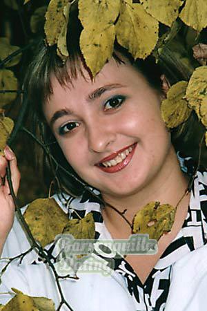 67976 - Tatiana Age: 34 - Russia