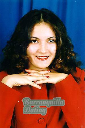 68022 - Vera Age: 31 - Russia