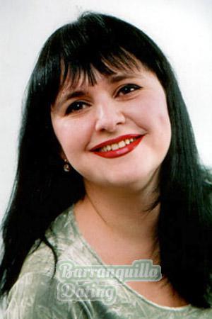 68032 - Nataliya Age: 44 - Russia