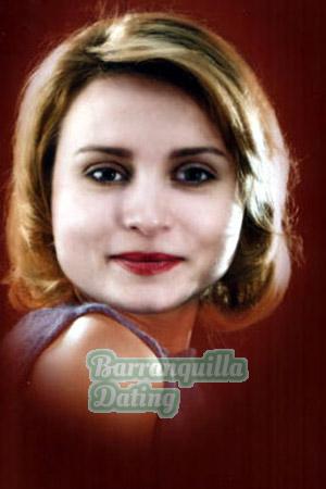 68035 - Anjelika Age: 39 - Russia