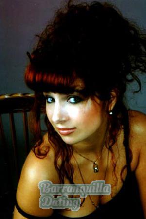 68040 - Margarita Age: 41 - Russia